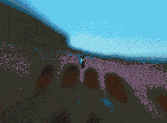 outside mv gif 1 outside mv gif 1