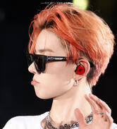 bamie