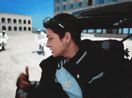 outside mv gif 2 outside mv gif 2